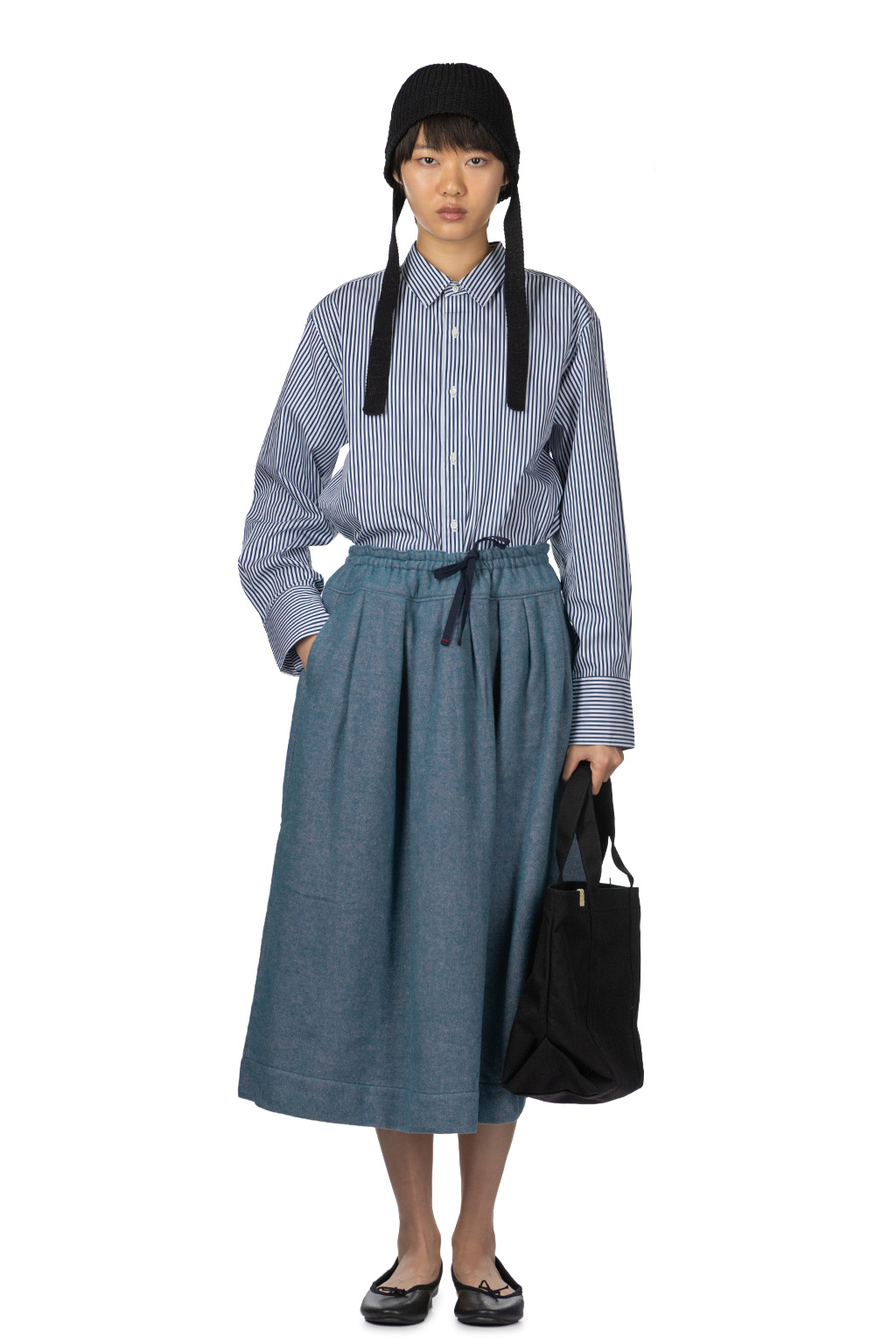 Tigre Brocante Toronto